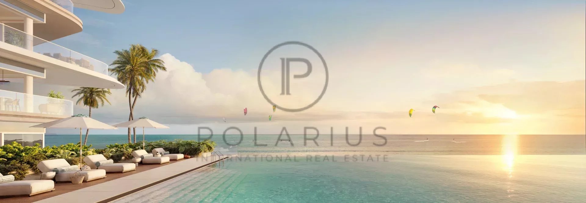 2 Bed, 2 Bath, ApartmentFor Sale, Abu Dhabi