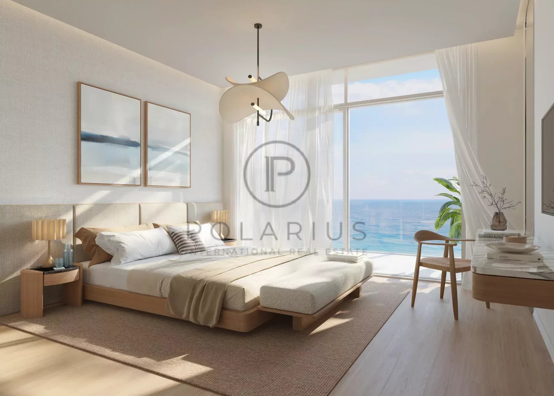 2 Bed, 2 Bath, ApartmentFor Sale, Abu Dhabi