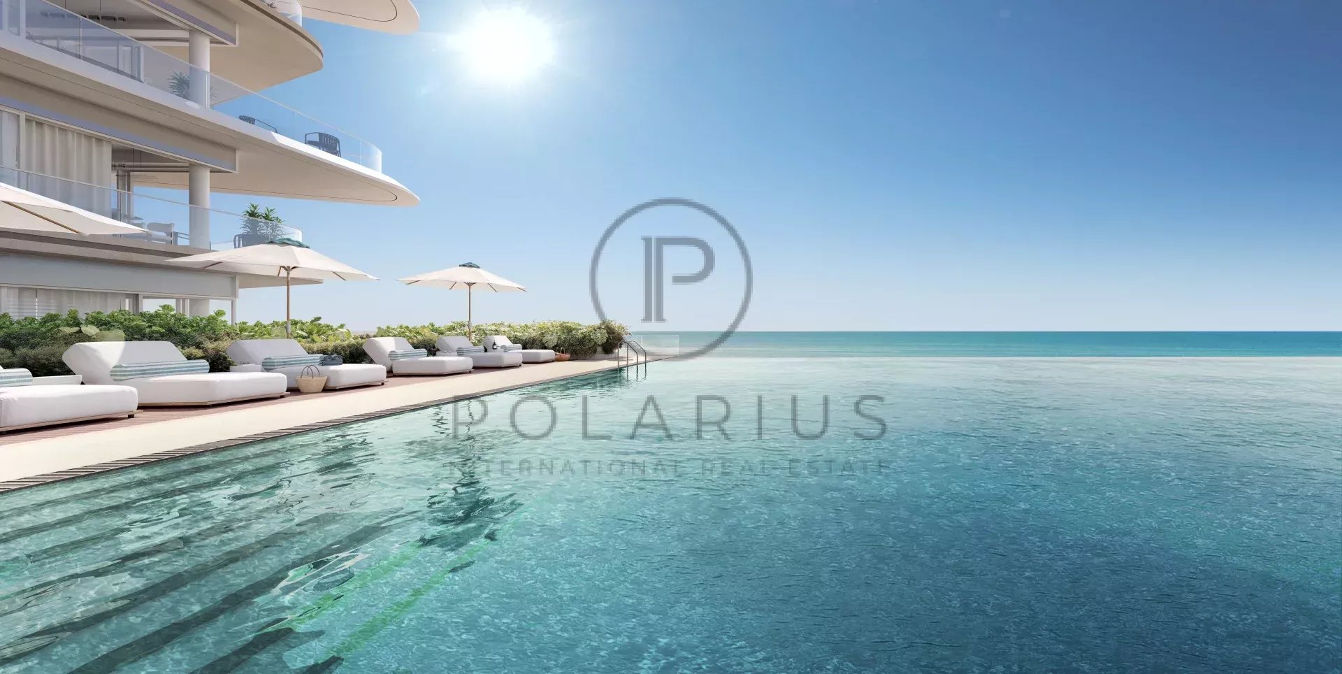 2 Bed, 2 Bath, ApartmentFor Sale, Abu Dhabi