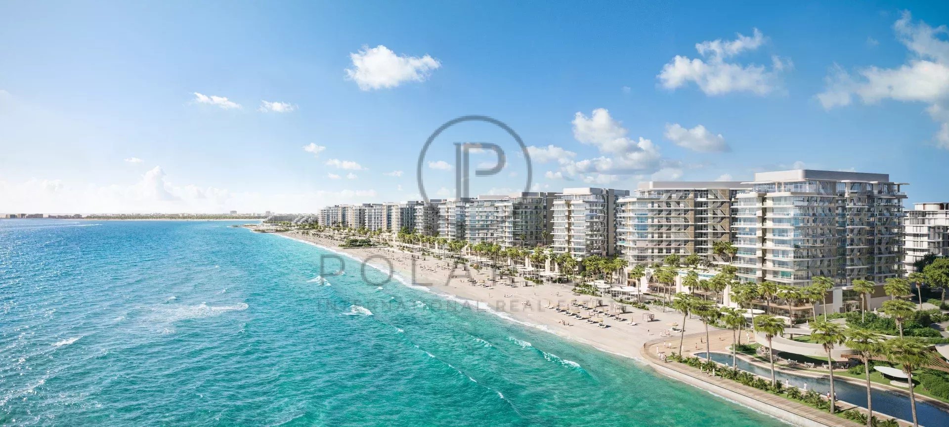 2 Bed, 2 Bath, ApartmentFor Sale, Abu Dhabi