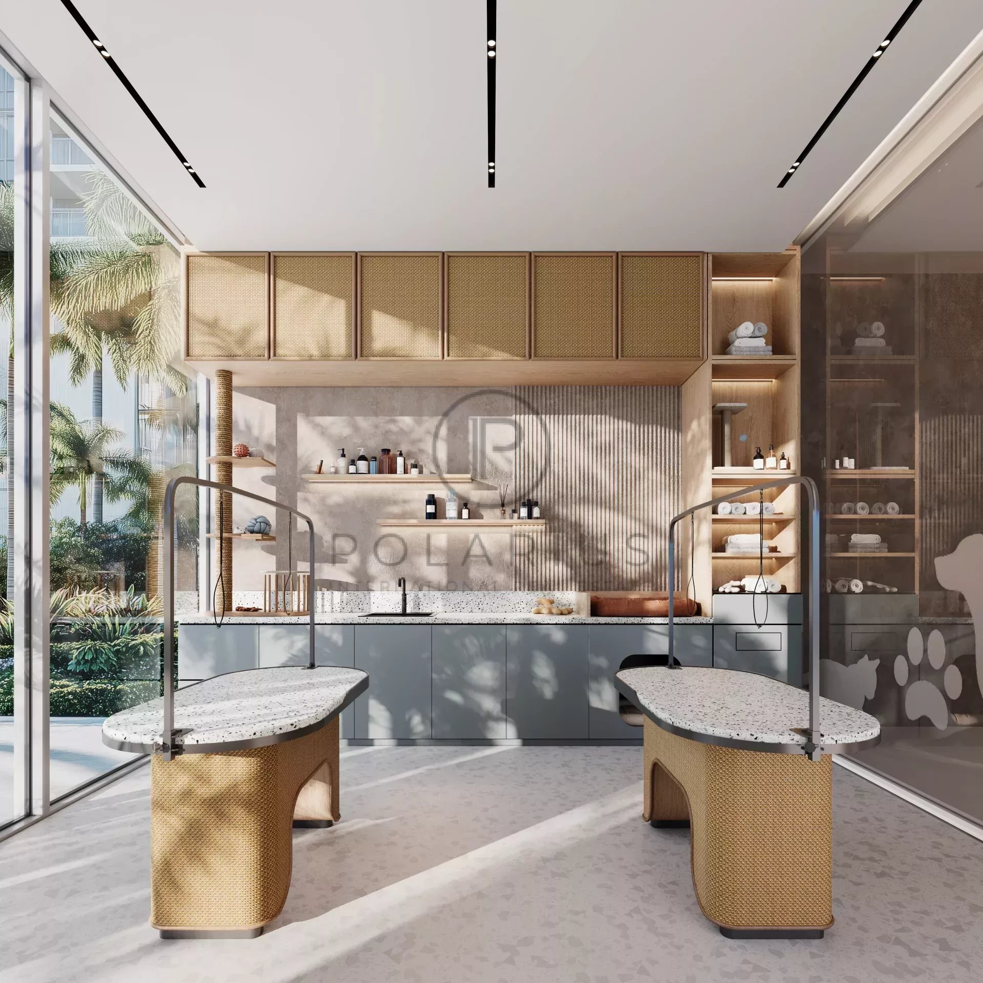 2 Bed, 2 Bath, ApartmentFor Sale, Abu Dhabi