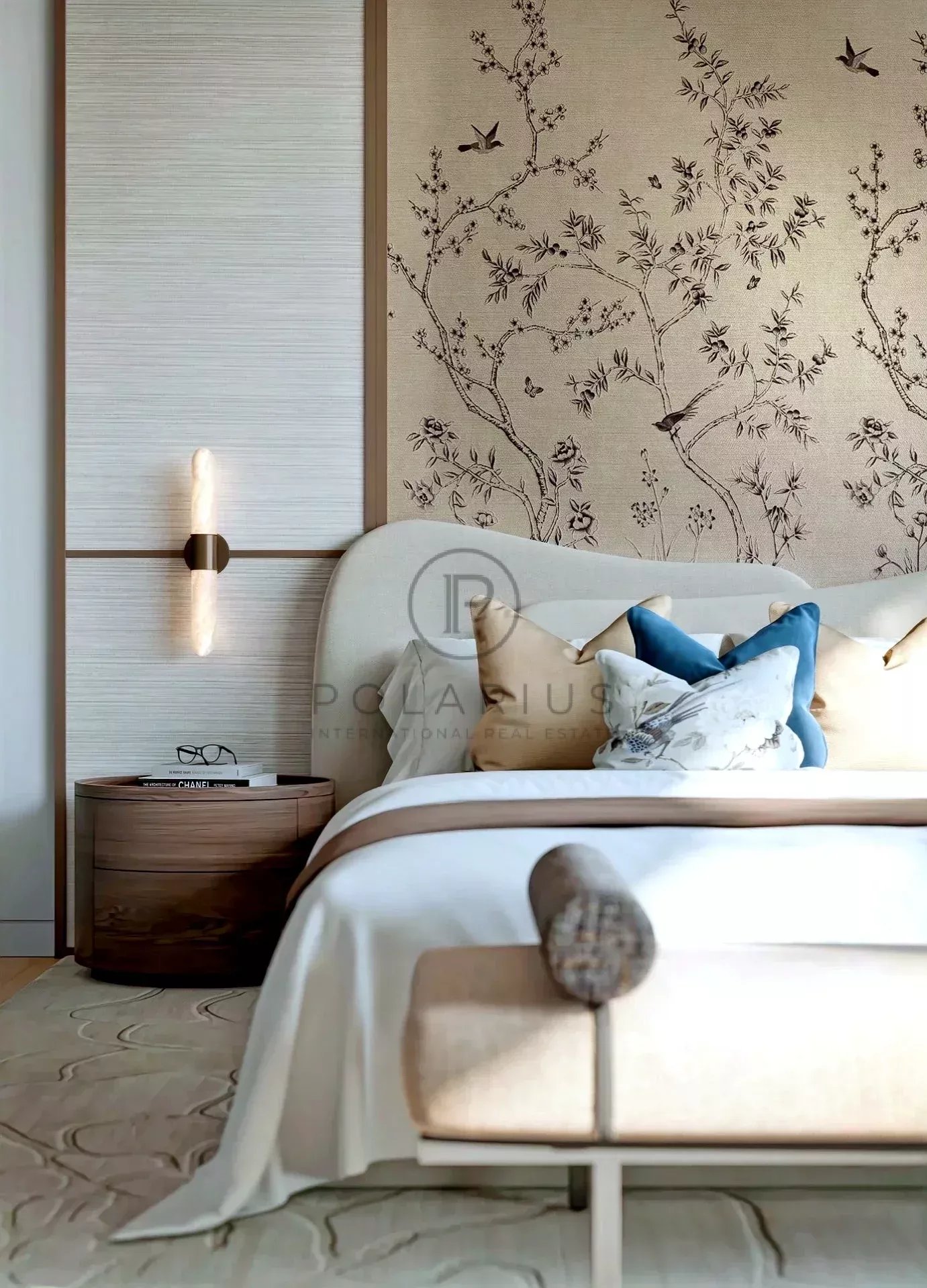 1 Bed, 1 Bath, ApartmentFor Sale, Abu Dhabi