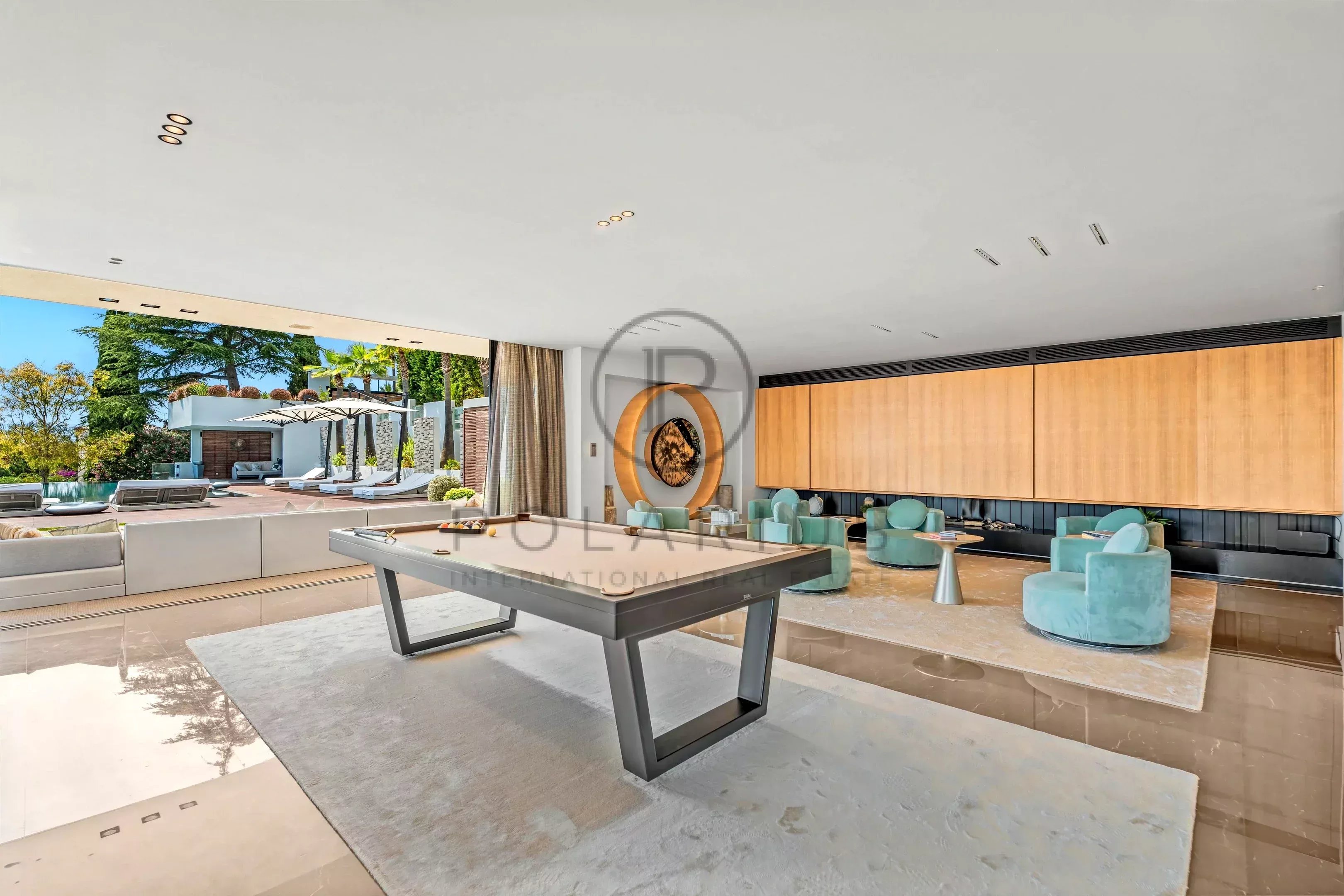 8 Bed, 8 Bath, HouseFor Sale, Cannes, Alpes-Maritimes