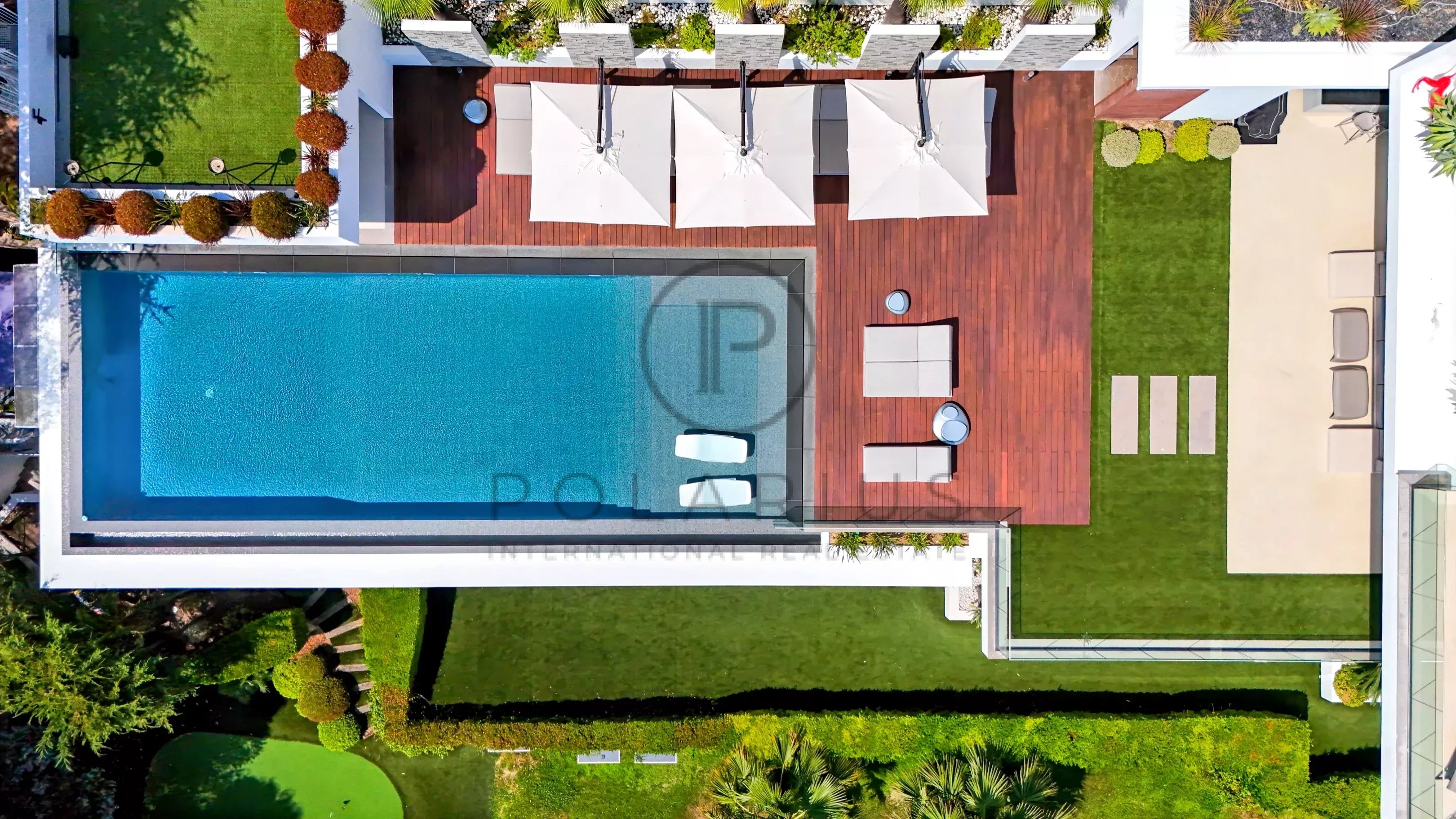 8 Bed, 8 Bath, HouseFor Sale, Cannes, Alpes-Maritimes