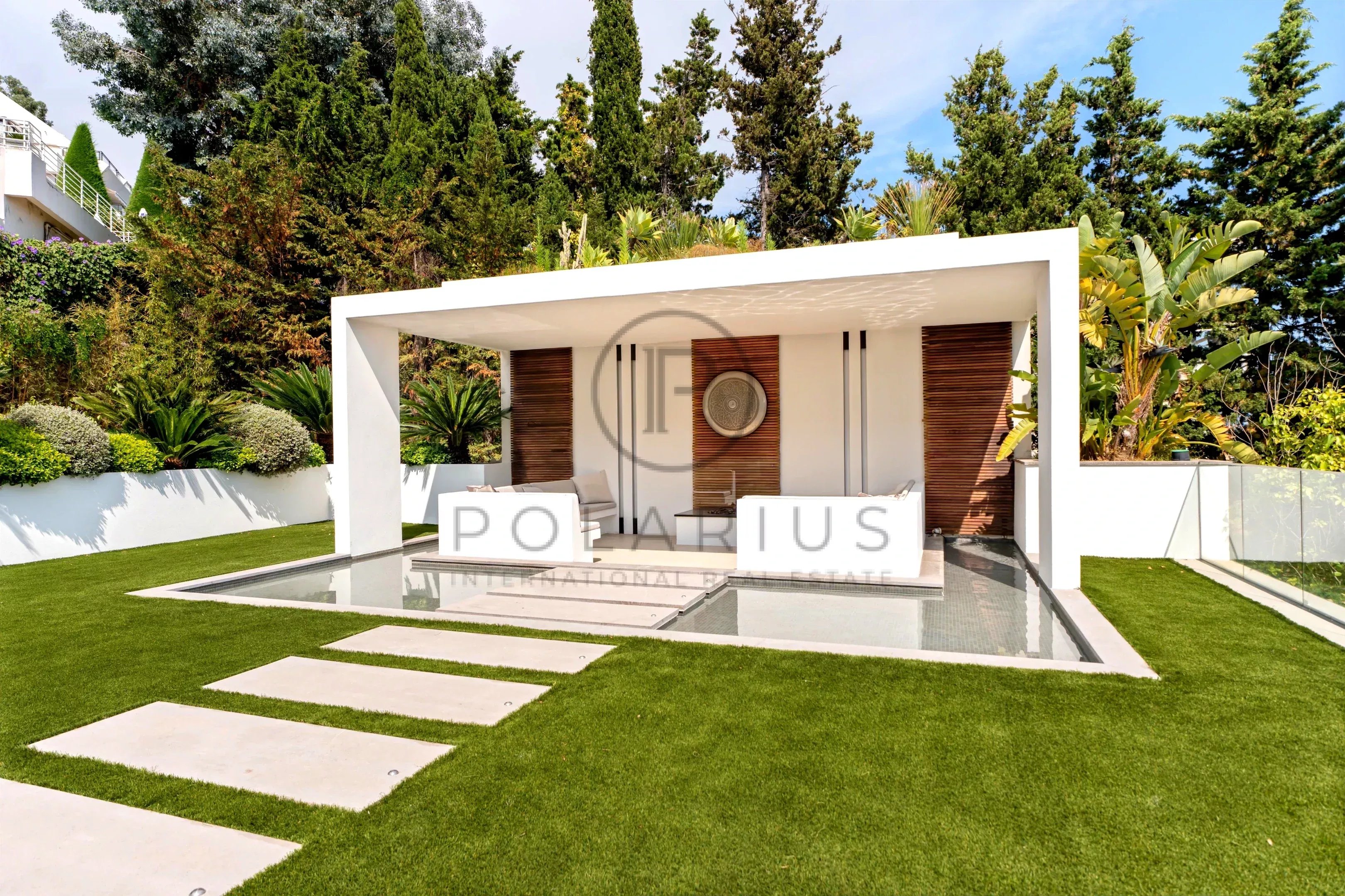 8 Bed, 8 Bath, HouseFor Sale, Cannes, Alpes-Maritimes