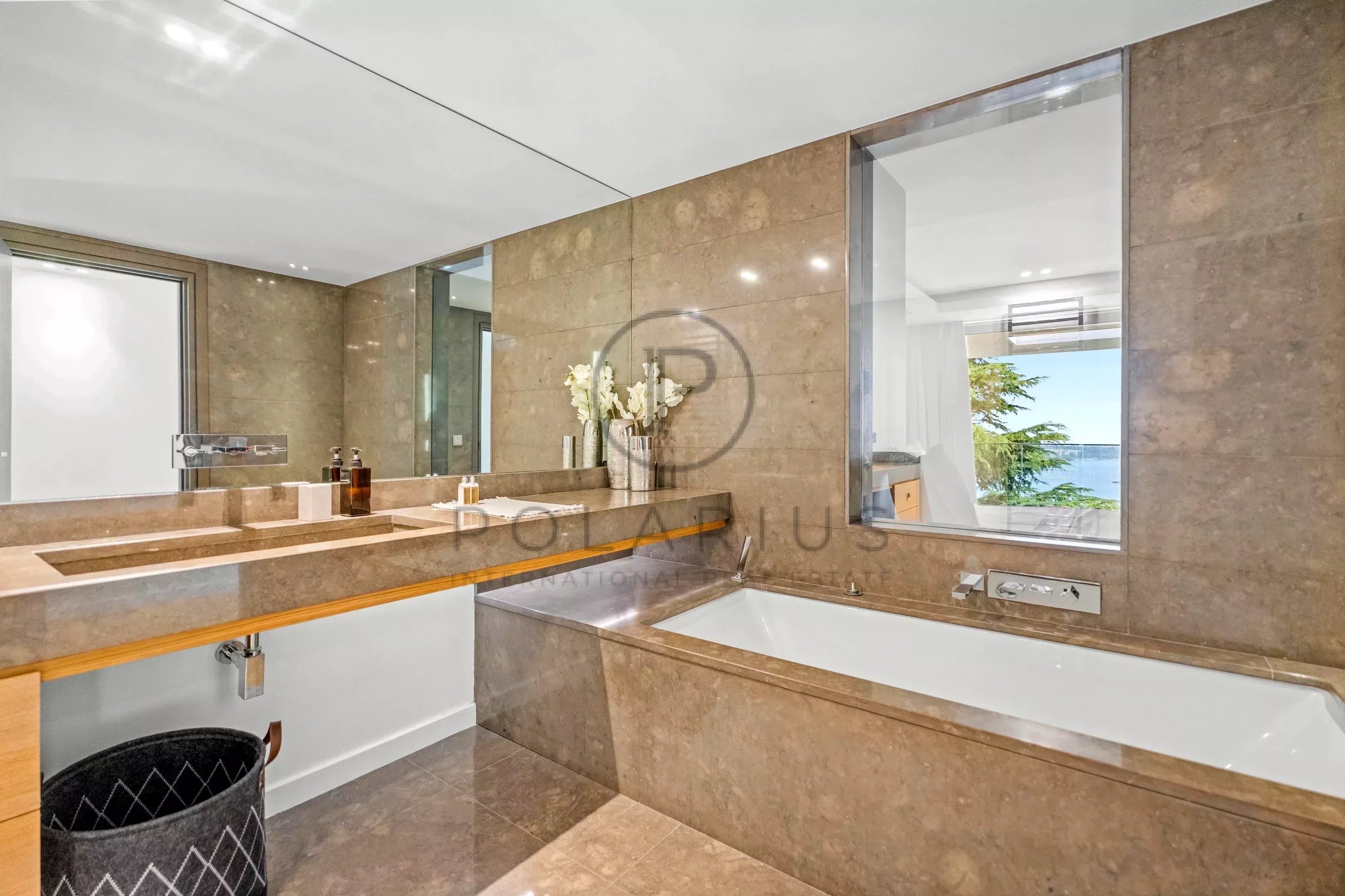 8 Bed, 8 Bath, HouseFor Sale, Cannes, Alpes-Maritimes