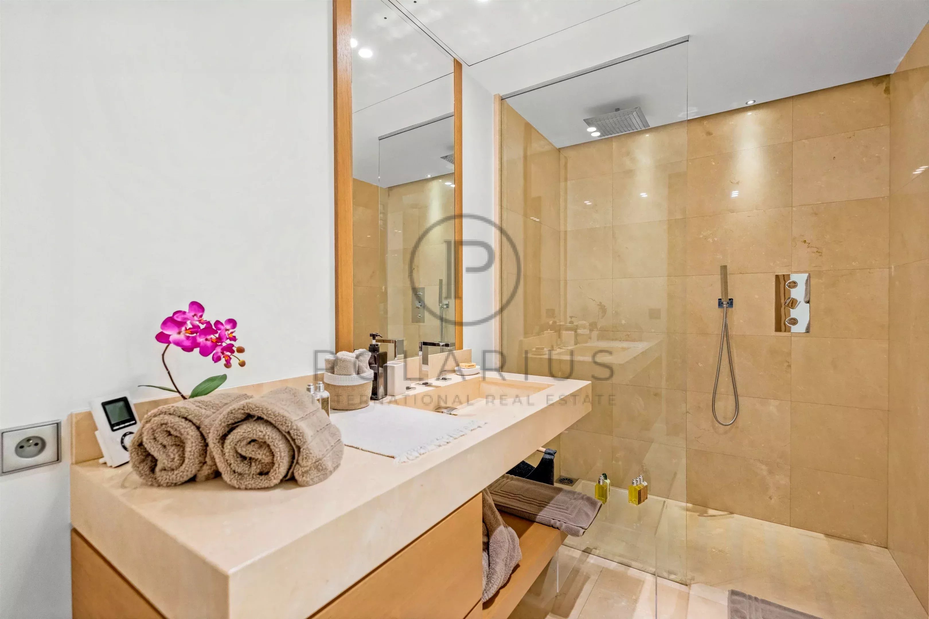 8 Bed, 8 Bath, HouseFor Sale, Cannes, Alpes-Maritimes