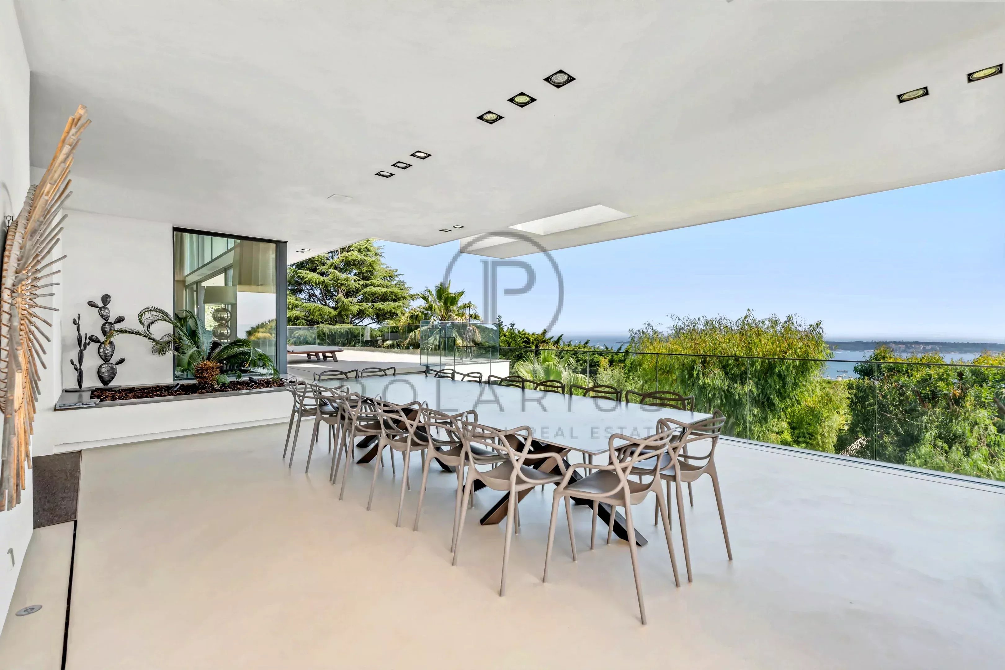 8 Bed, 8 Bath, HouseFor Sale, Cannes, Alpes-Maritimes