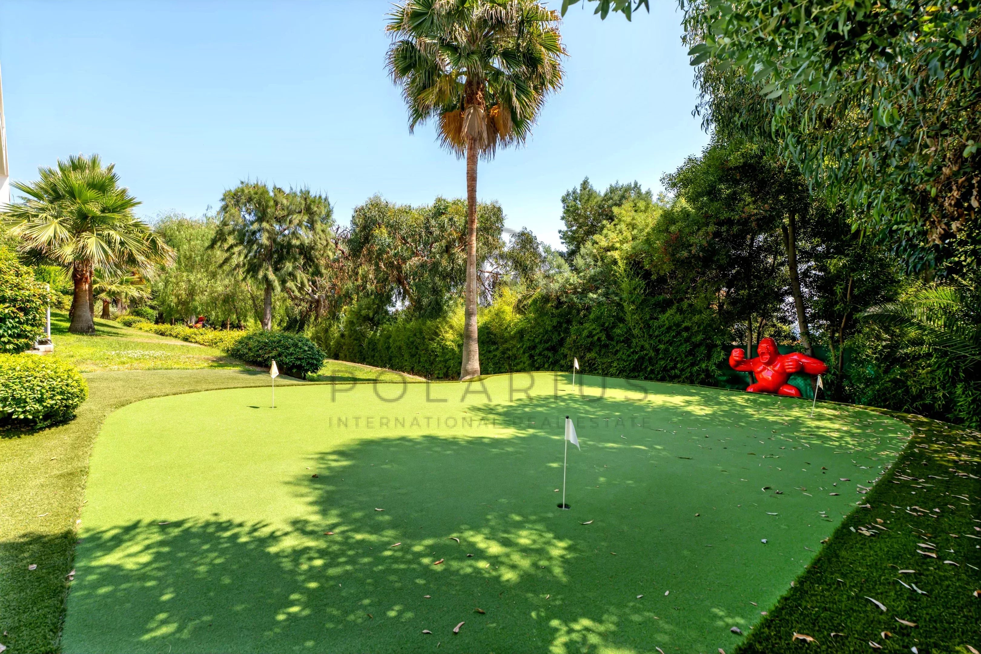 8 Bed, 8 Bath, HouseFor Sale, Cannes, Alpes-Maritimes