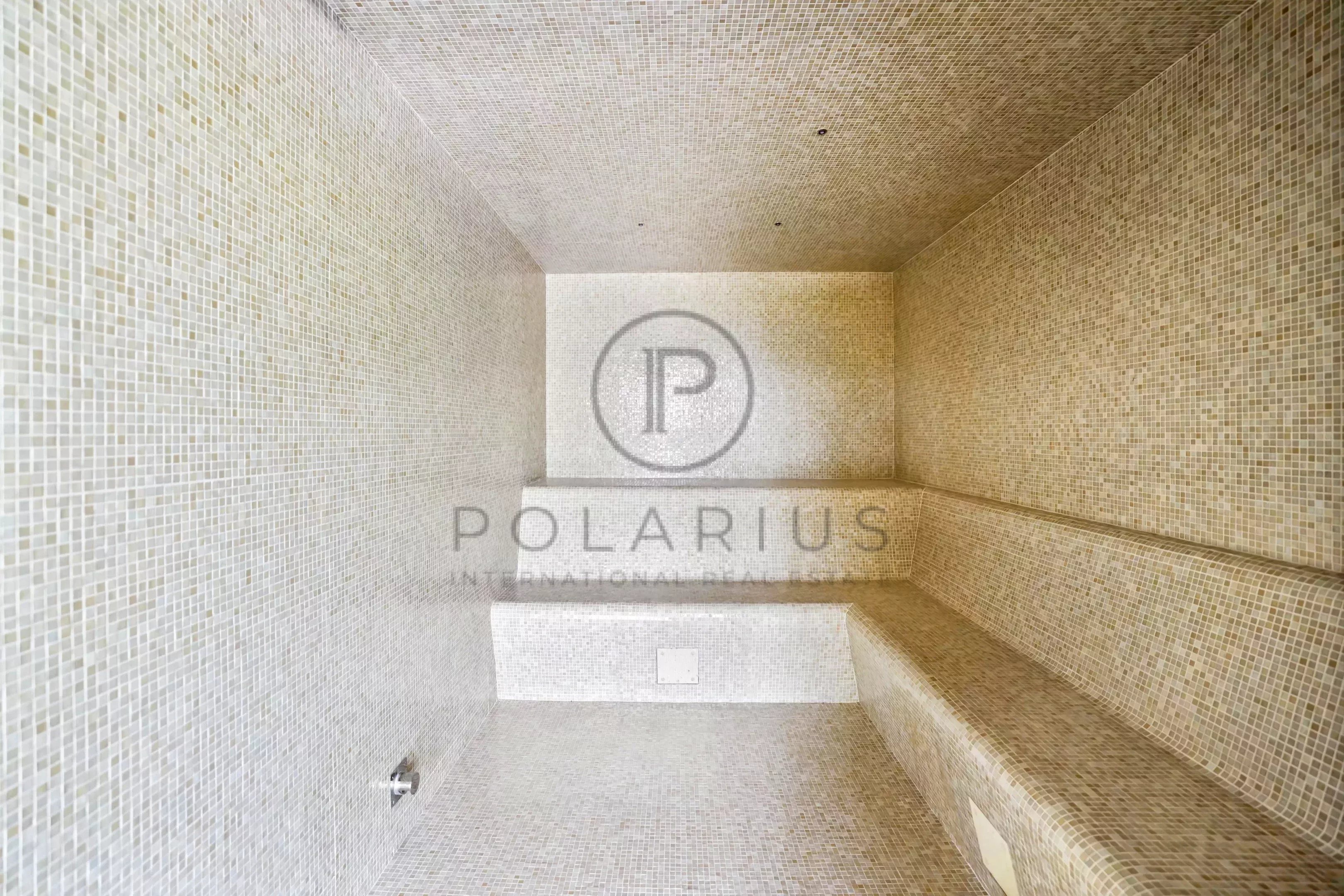 8 Bed, 8 Bath, HouseFor Sale, Cannes, Alpes-Maritimes