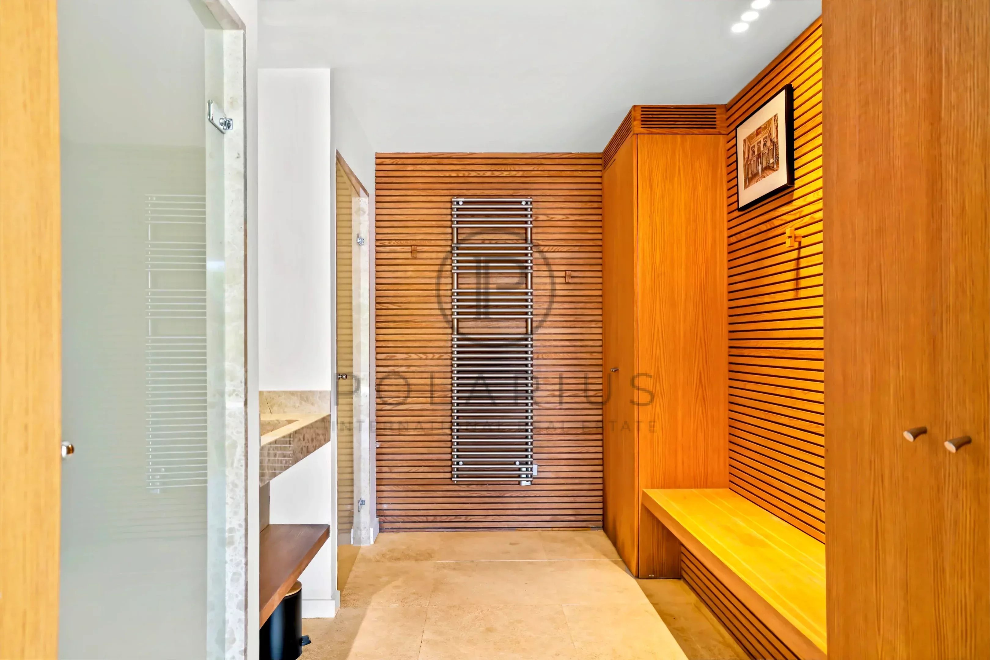 8 Bed, 8 Bath, HouseFor Sale, Cannes, Alpes-Maritimes