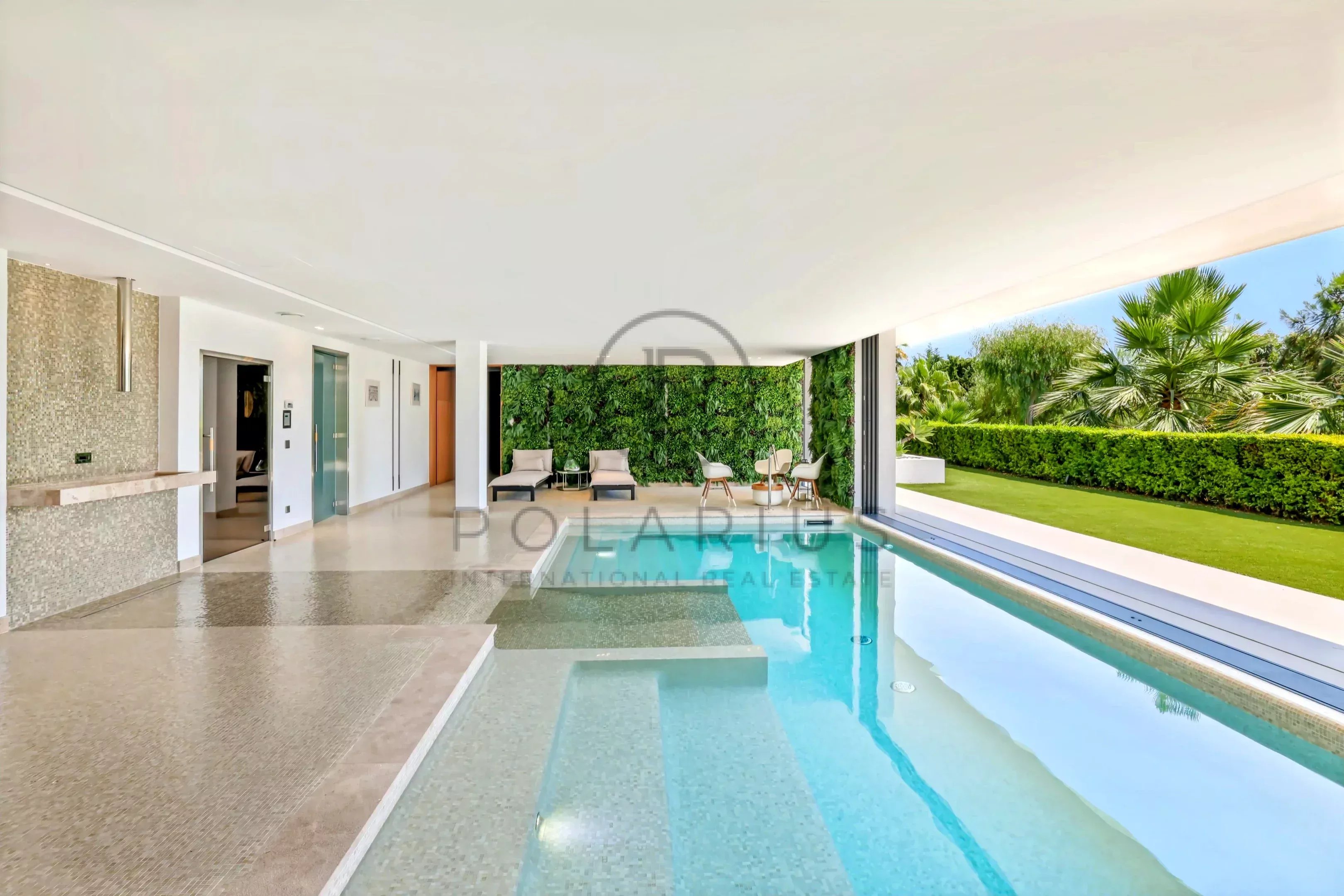 8 Bed, 8 Bath, HouseFor Sale, Cannes, Alpes-Maritimes