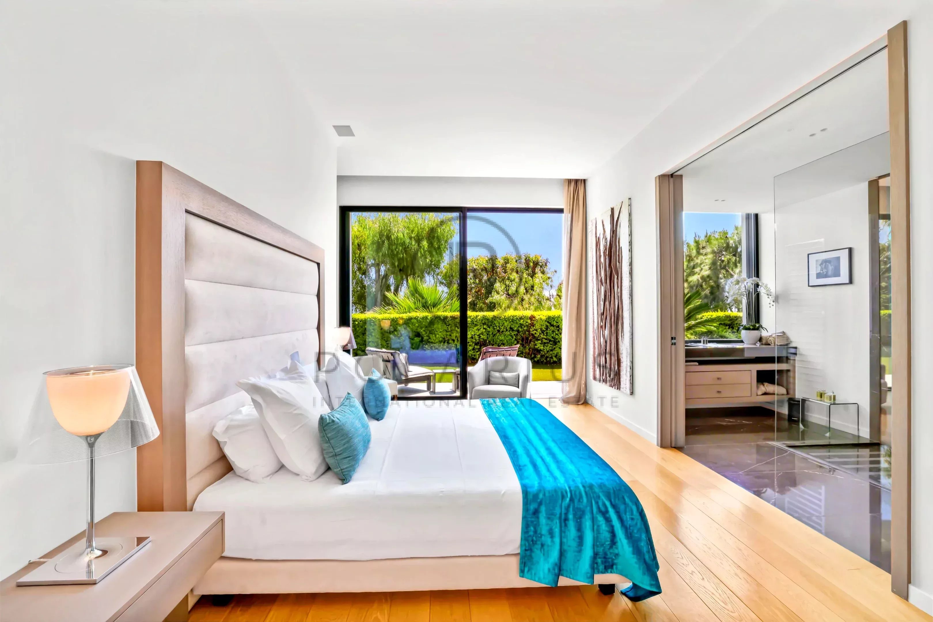 8 Bed, 8 Bath, HouseFor Sale, Cannes, Alpes-Maritimes