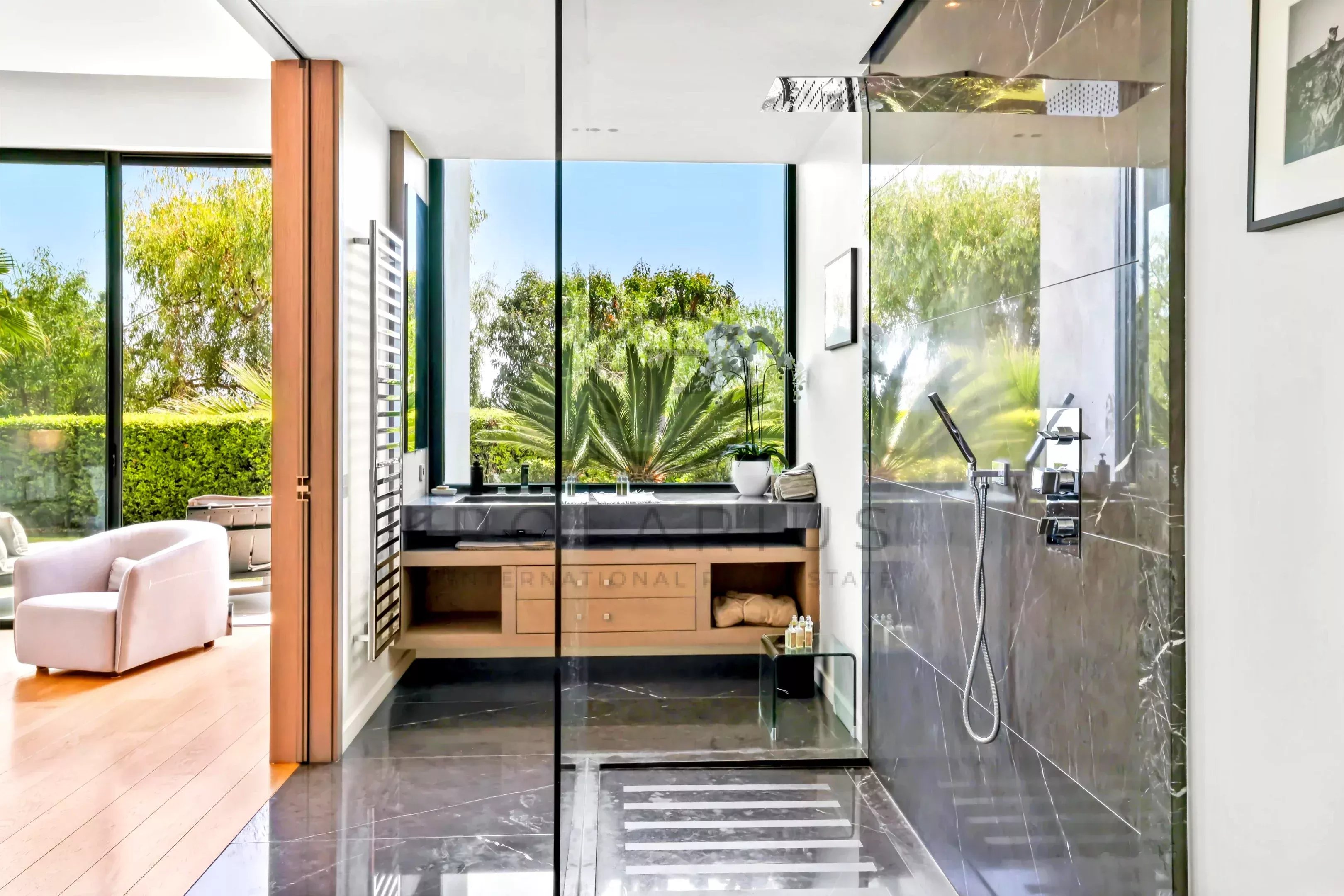 8 Bed, 8 Bath, HouseFor Sale, Cannes, Alpes-Maritimes