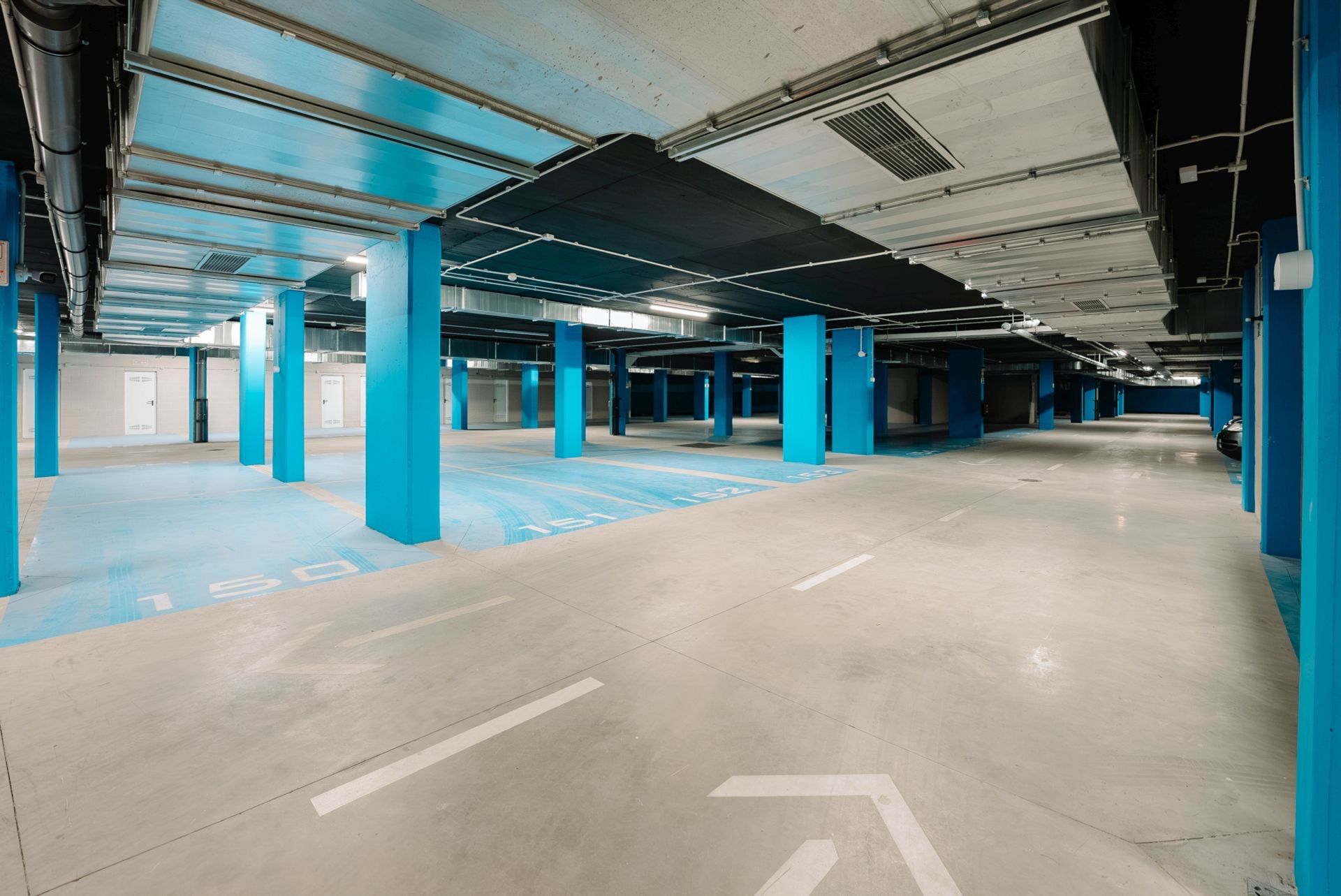 2 Bed, 2 Bath, ApartmentFor Sale, Fuengirola, Malaga, 29640