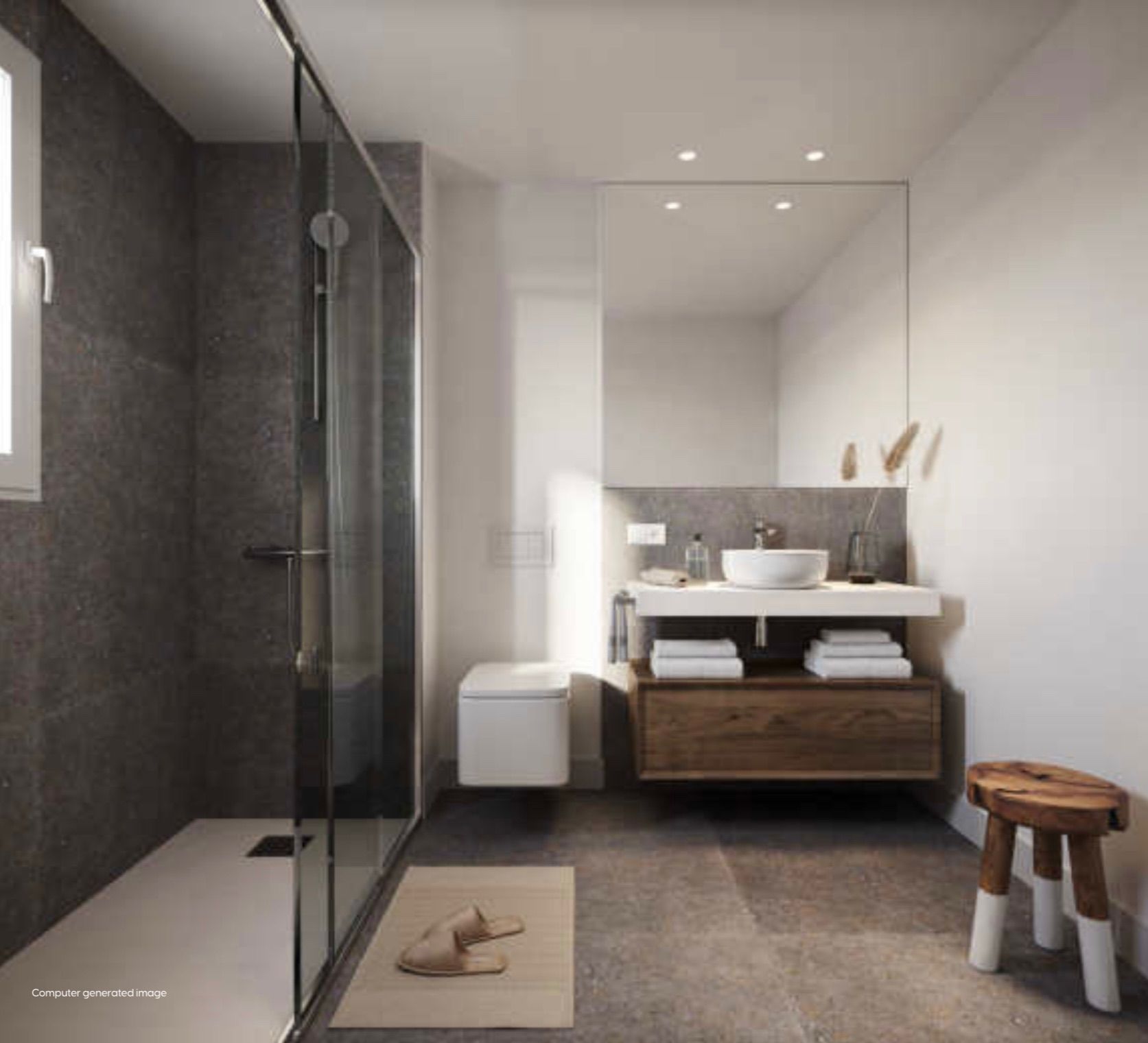 2 Bed, 2 Bath, ApartmentFor Sale, Mijas, Malaga, 29650