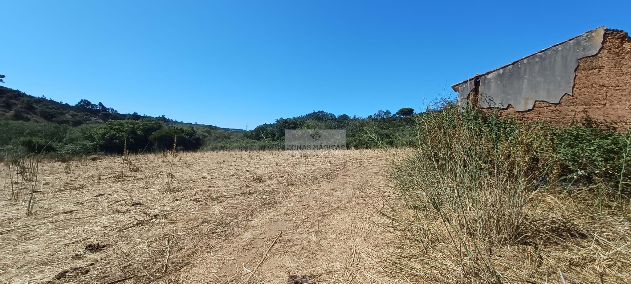 Land, For Sale