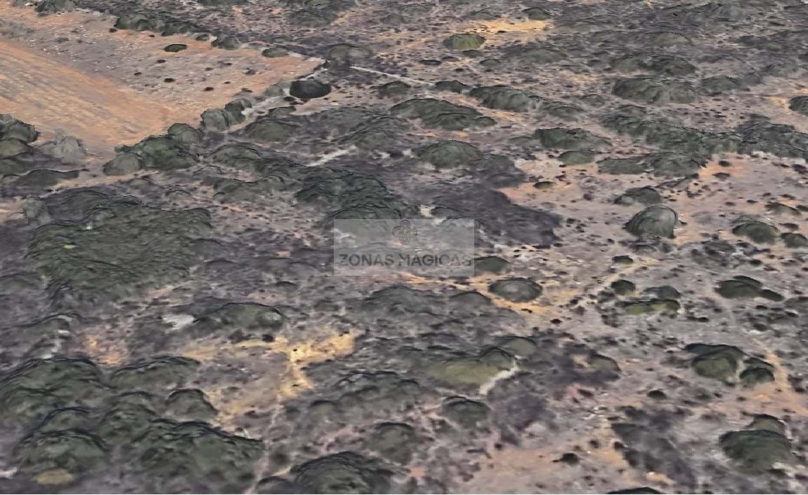 Land, For Sale
