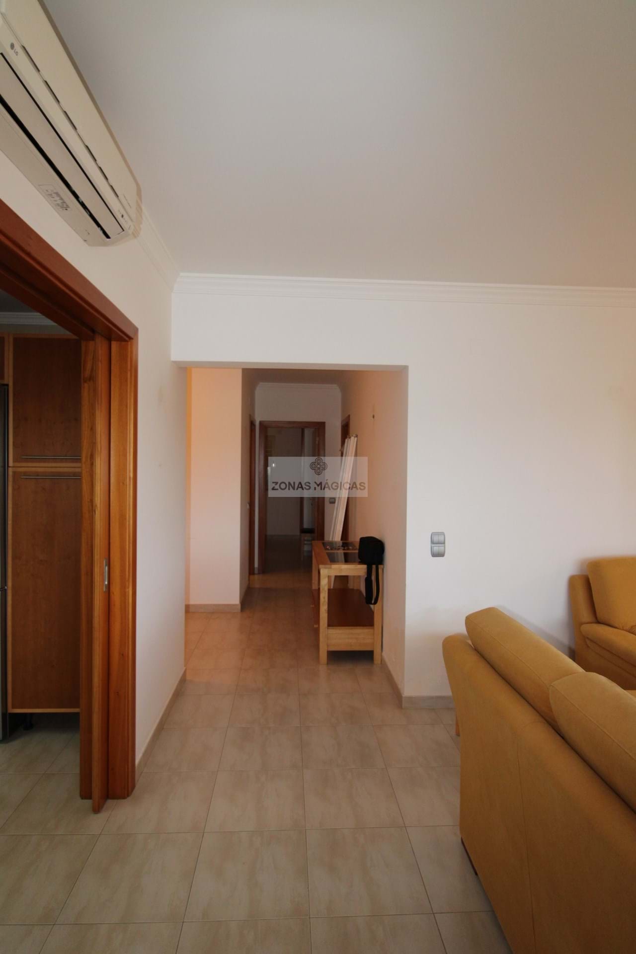 2 Bed, 2 Bath, ApartmentFor Sale, Lagos, Faro, 8600-324