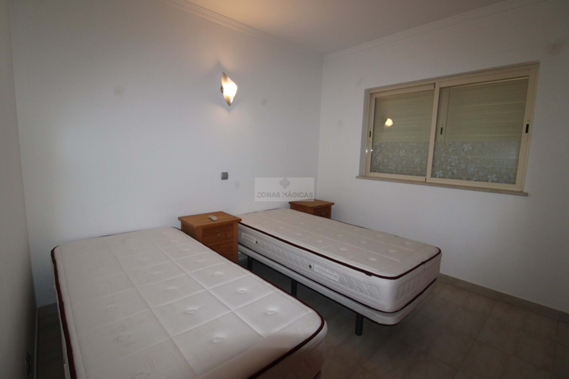 2 Bed, 2 Bath, ApartmentFor Sale, Lagos, Faro, 8600-324