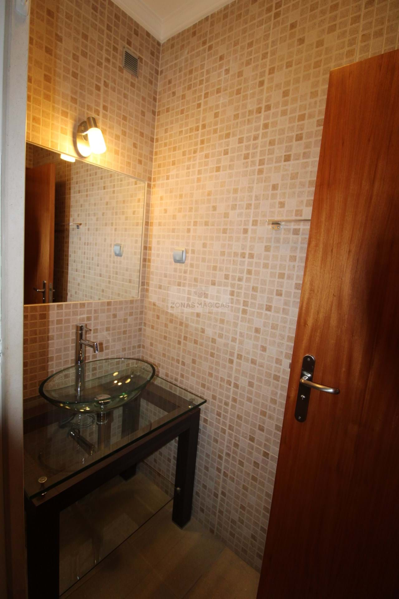 2 Bed, 2 Bath, ApartmentFor Sale, Lagos, Faro, 8600-324