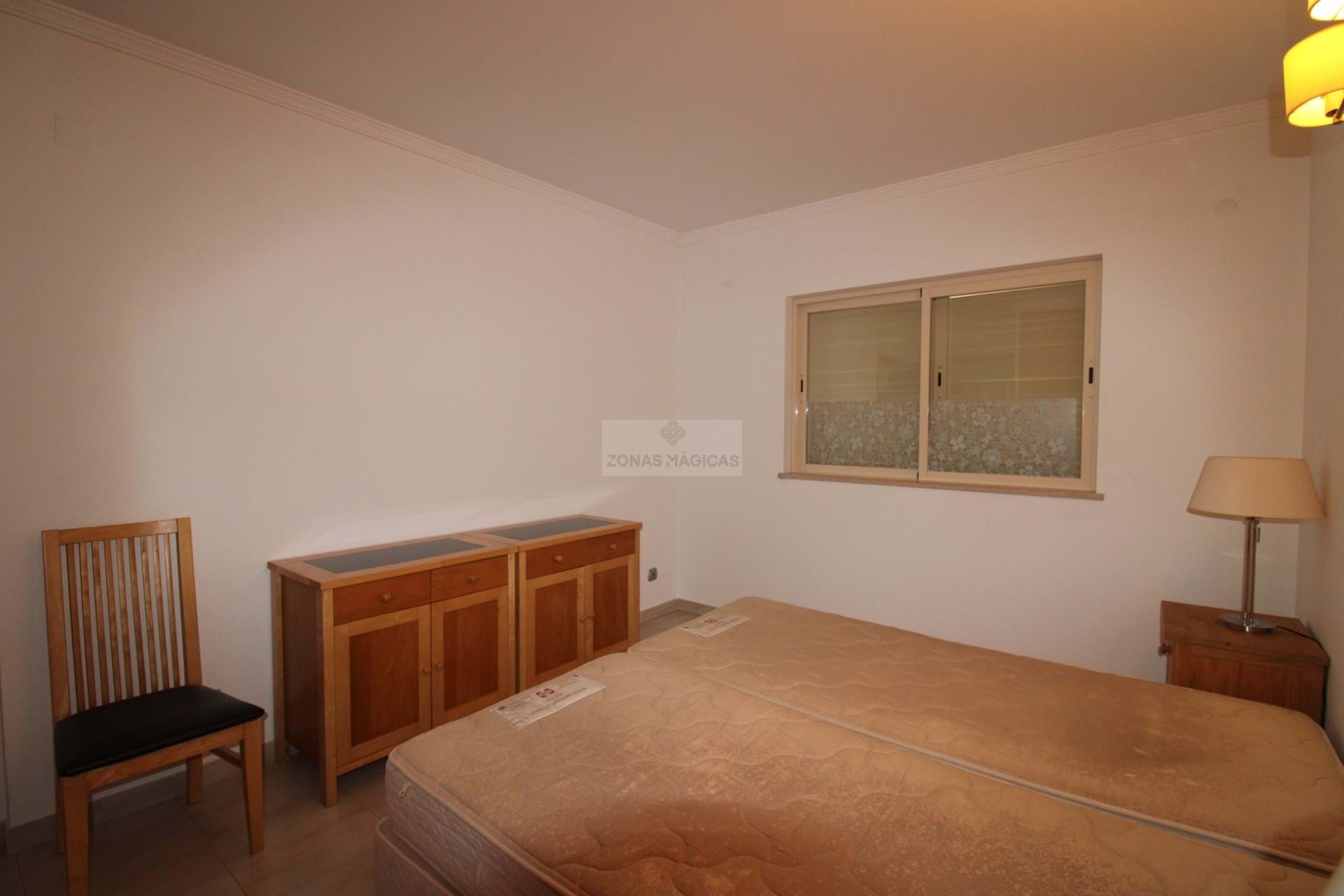 2 Bed, 2 Bath, ApartmentFor Sale, Lagos, Faro, 8600-324