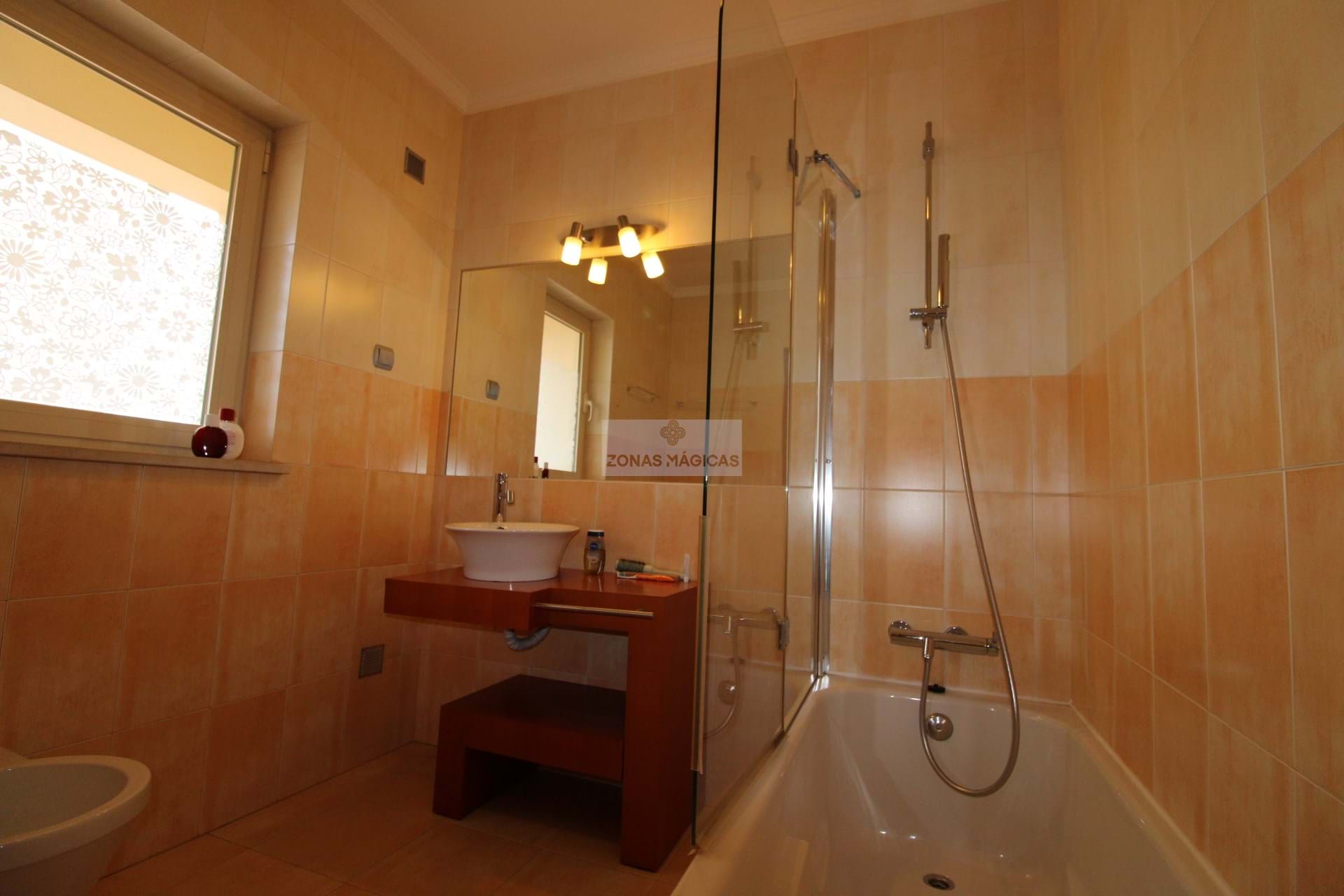 2 Bed, 2 Bath, ApartmentFor Sale, Lagos, Faro, 8600-324