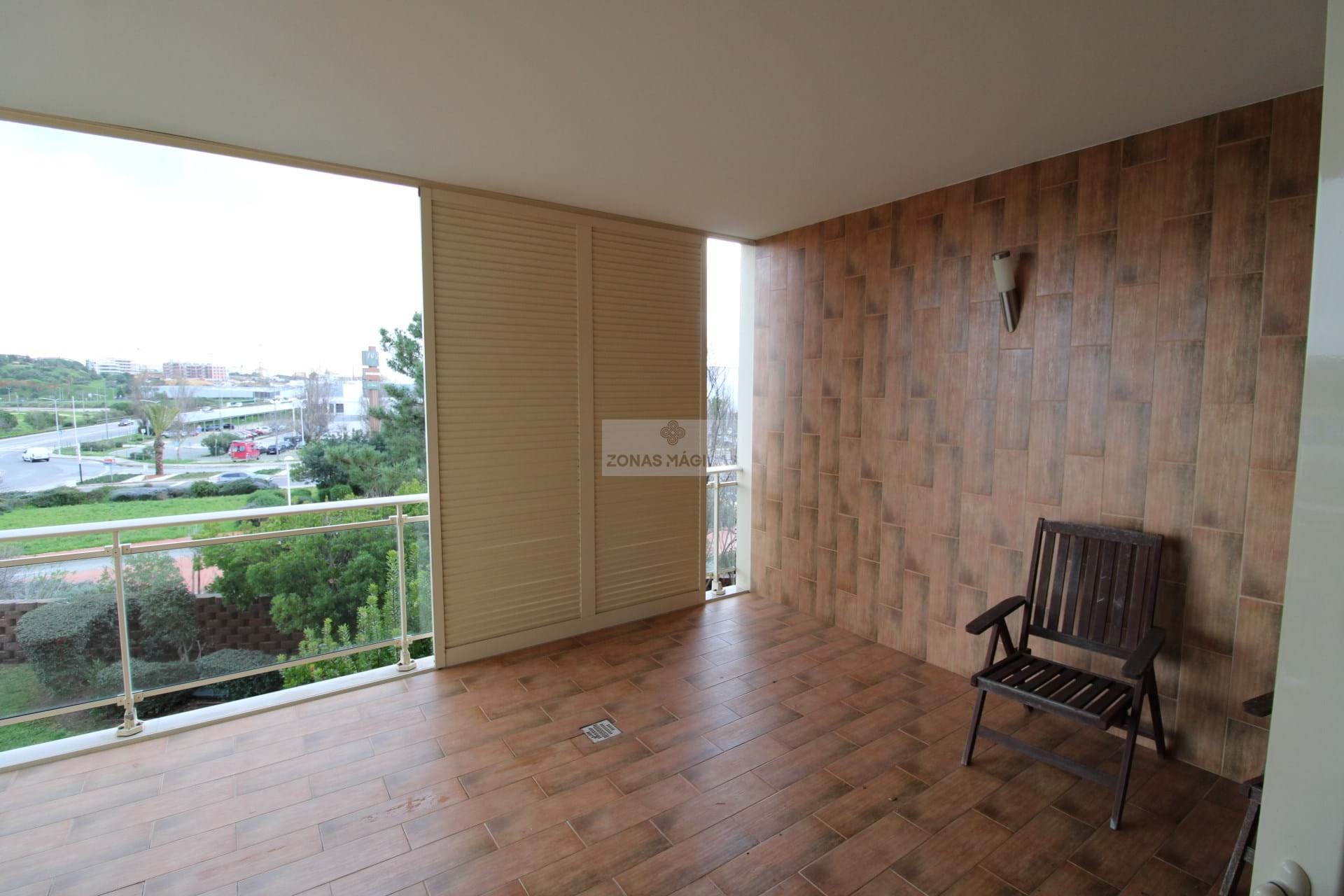 2 Bed, 2 Bath, ApartmentFor Sale, Lagos, Faro, 8600-324