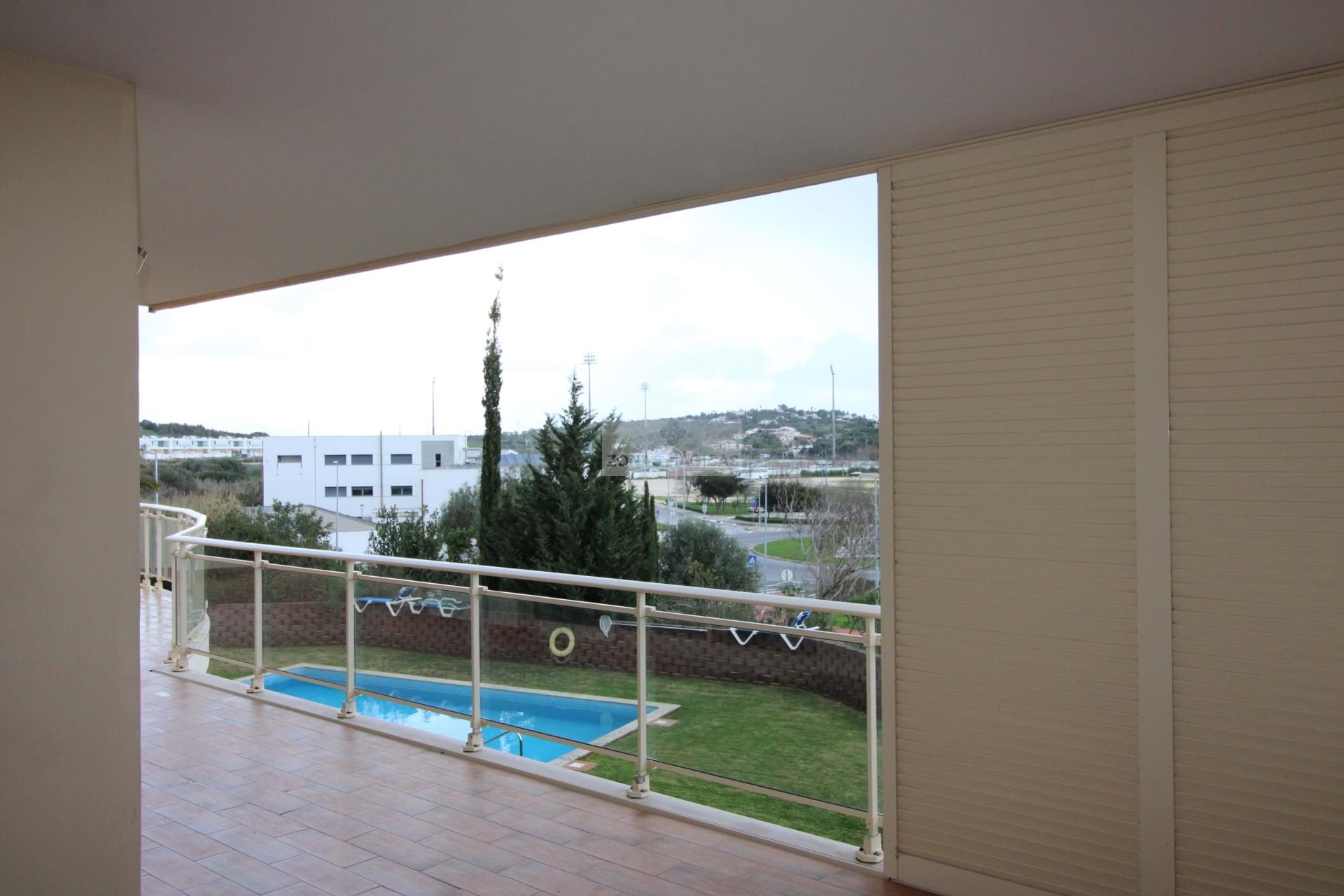 2 Bed, 2 Bath, ApartmentFor Sale, Lagos, Faro, 8600-324