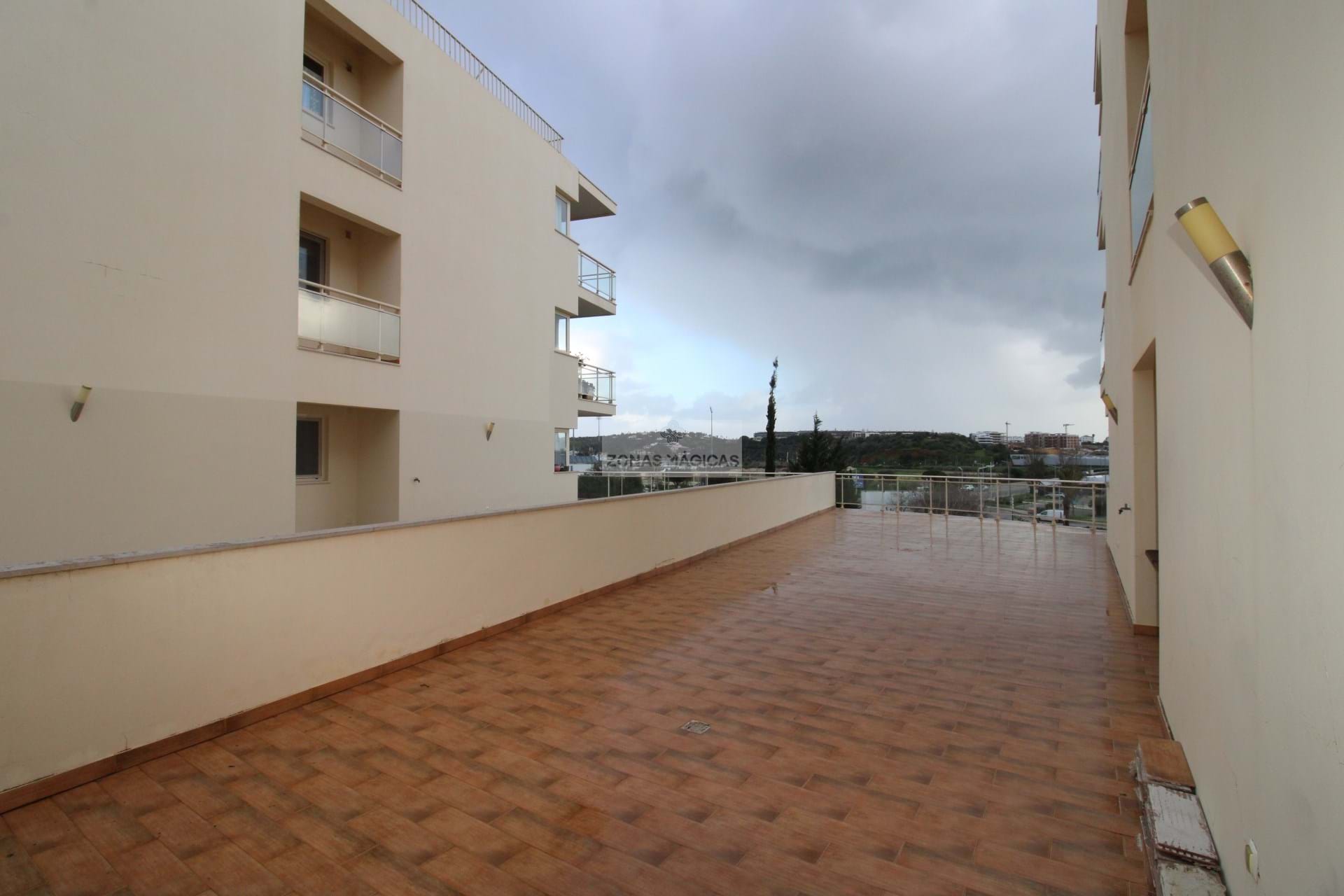 2 Bed, 2 Bath, ApartmentFor Sale, Lagos, Faro, 8600-324