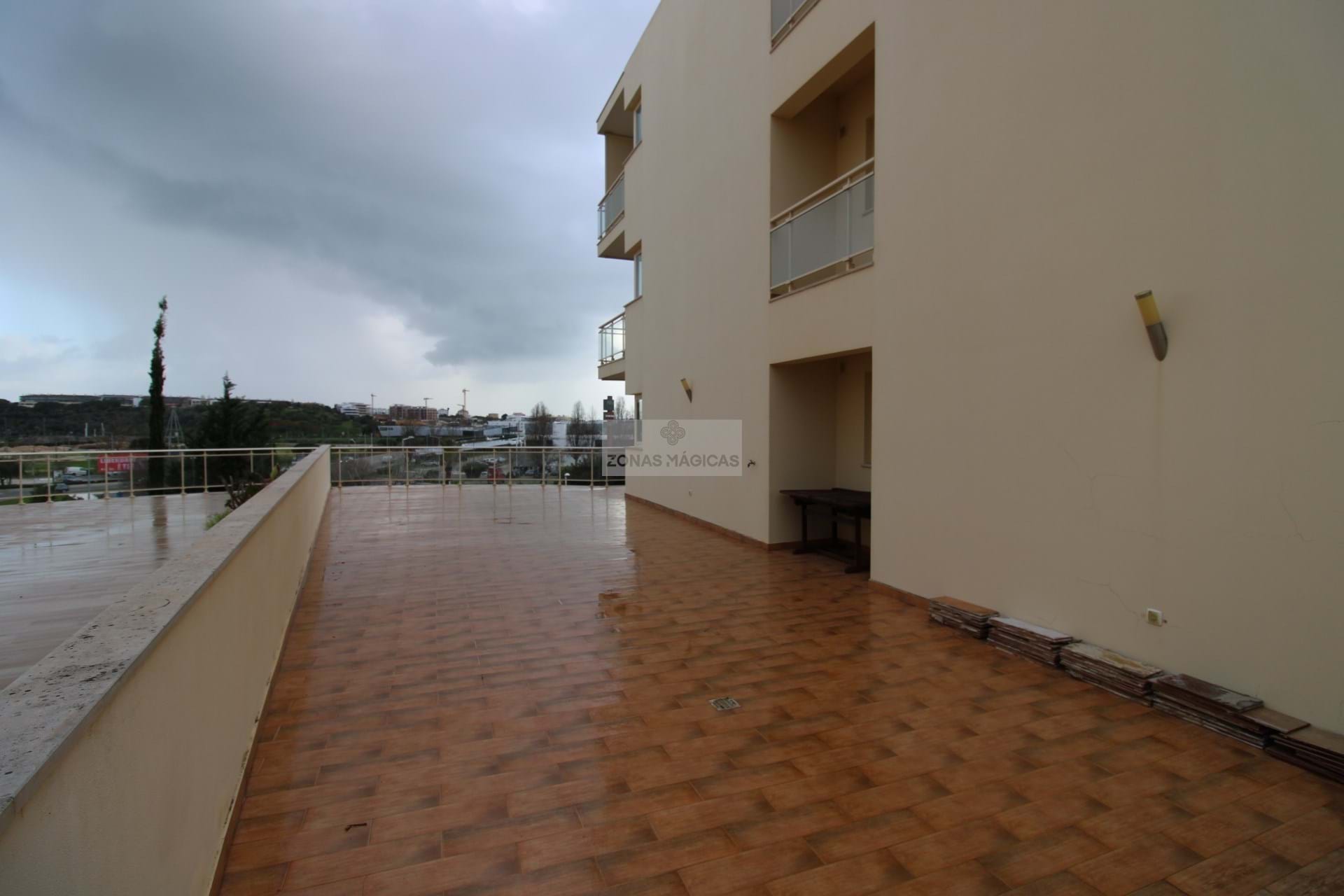2 Bed, 2 Bath, ApartmentFor Sale, Lagos, Faro, 8600-324