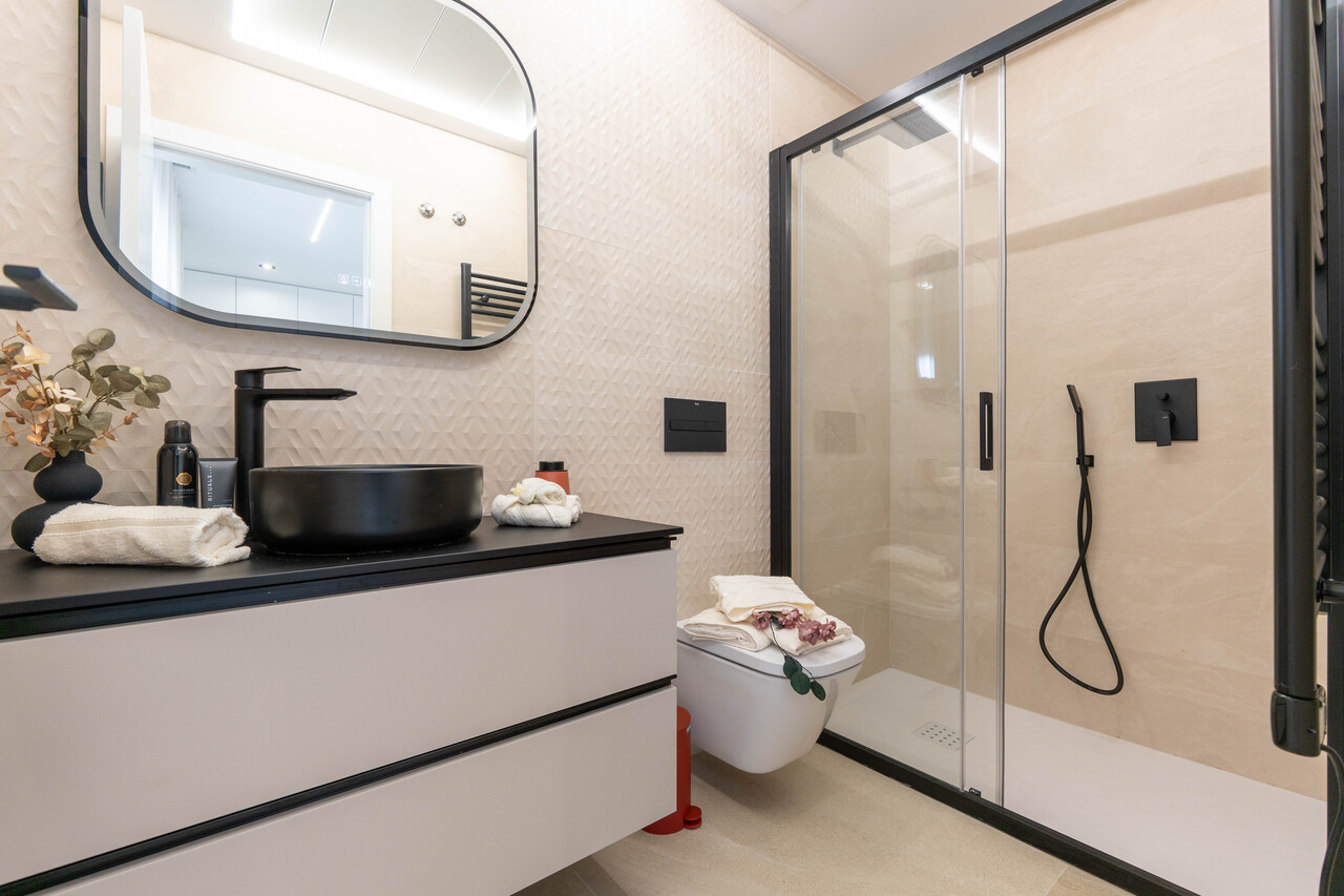 4 Bed, 3 Bath, HouseFor Sale, San Pedro Del Pinatar, Murcia