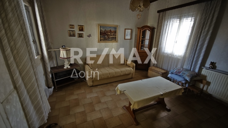 1 Bed, 1 Bath, HouseFor Sale, Nees Pagases, Volos, Magnesia