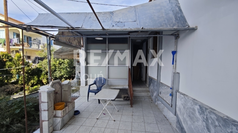 1 Bed, 1 Bath, HouseFor Sale, Nees Pagases, Volos, Magnesia