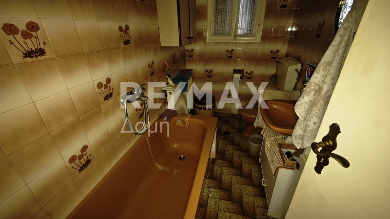 1 Bed, 1 Bath, HouseFor Sale, Nees Pagases, Volos, Magnesia