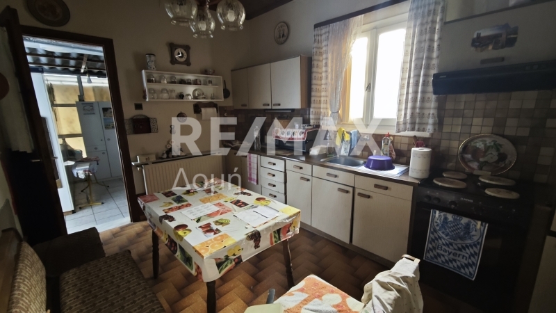 1 Bed, 1 Bath, HouseFor Sale, Nees Pagases, Volos, Magnesia