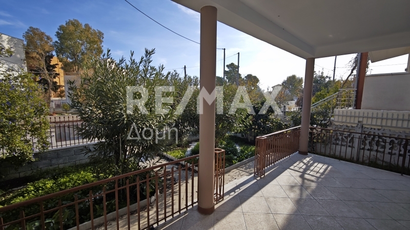 1 Bed, 1 Bath, HouseFor Sale, Nees Pagases, Volos, Magnesia