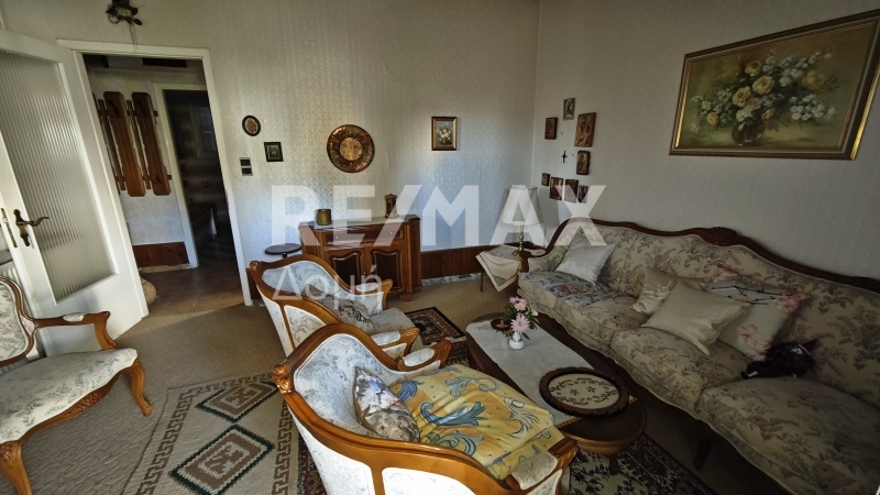 1 Bed, 1 Bath, HouseFor Sale, Nees Pagases, Volos, Magnesia