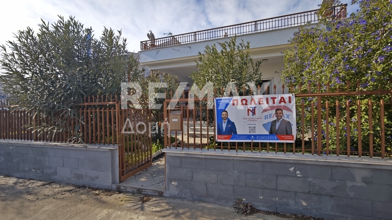 1 Bed, 1 Bath, HouseFor Sale, Nees Pagases, Volos, Magnesia