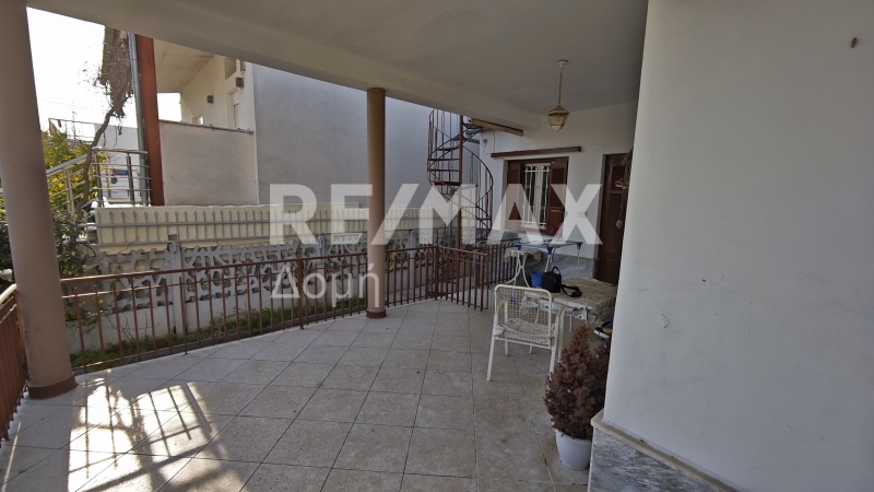 1 Bed, 1 Bath, HouseFor Sale, Nees Pagases, Volos, Magnesia