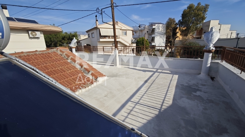1 Bed, 1 Bath, HouseFor Sale, Nees Pagases, Volos, Magnesia