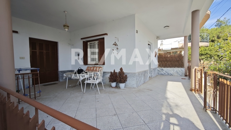 1 Bed, 1 Bath, HouseFor Sale, Nees Pagases, Volos, Magnesia