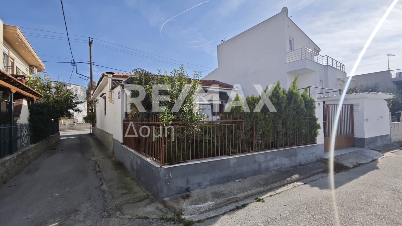 1 Bed, 1 Bath, HouseFor Sale, Nees Pagases, Volos, Magnesia