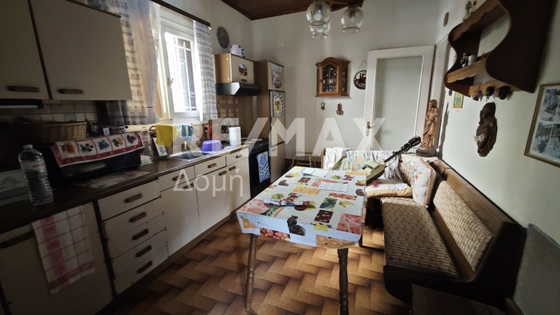 1 Bed, 1 Bath, HouseFor Sale, Nees Pagases, Volos, Magnesia