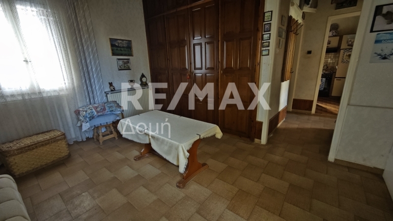 1 Bed, 1 Bath, HouseFor Sale, Nees Pagases, Volos, Magnesia