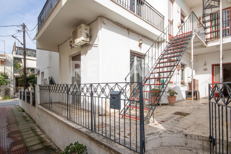 2 Bed, HouseFor Sale, Karagats, Volos, Magnesia