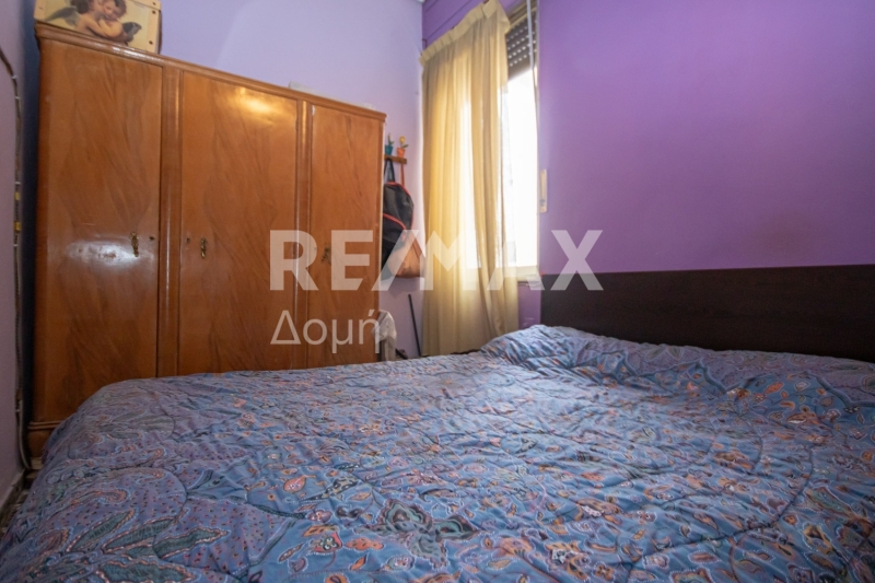 2 Bed, HouseFor Sale, Karagats, Volos, Magnesia