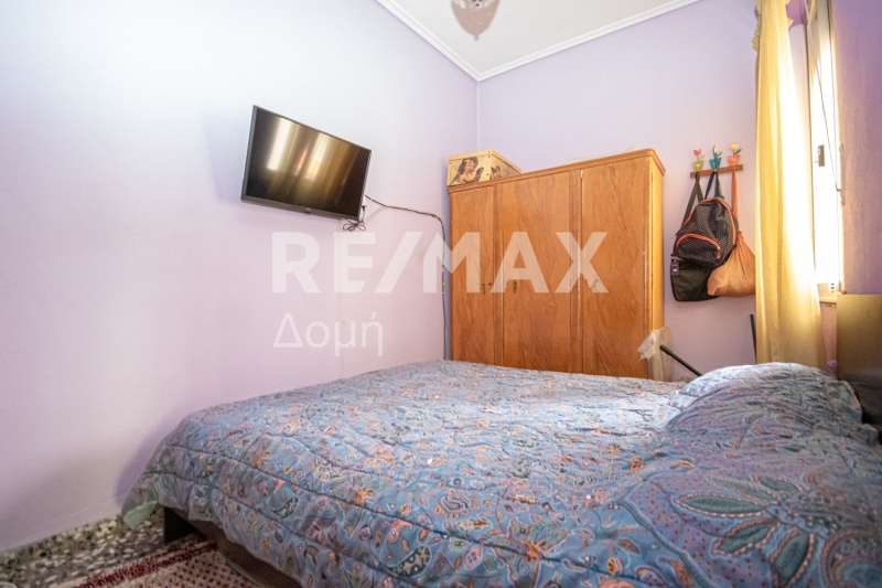 2 Bed, HouseFor Sale, Karagats, Volos, Magnesia