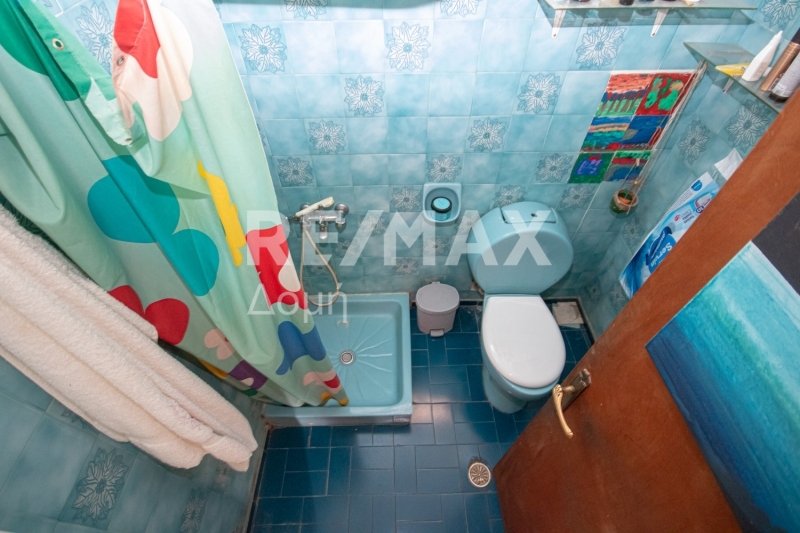 2 Bed, HouseFor Sale, Karagats, Volos, Magnesia