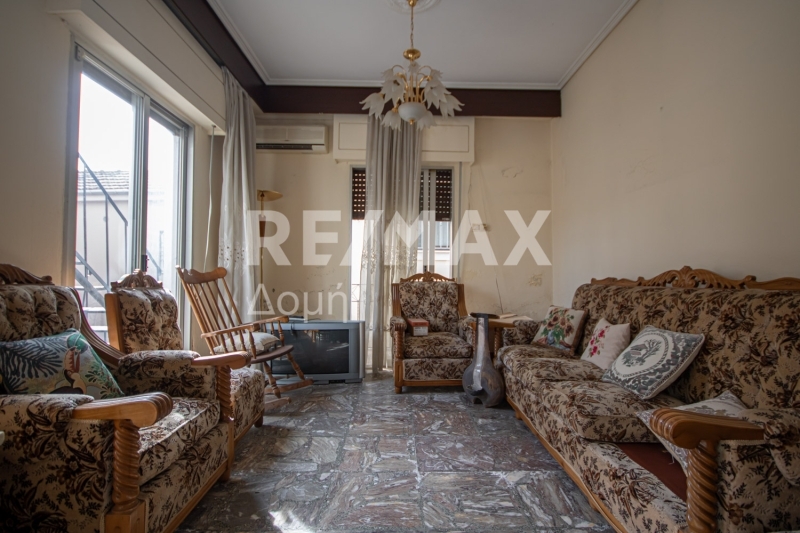 2 Bed, HouseFor Sale, Karagats, Volos, Magnesia